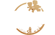 Logo Arkema Speelvoorzieningen