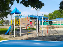 OBS De Dorpsschool | De Blesse