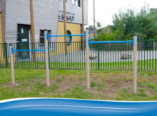 In de Kring | Oosterwolde