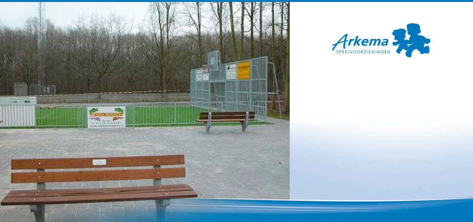 Voetbalkooi