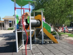 Speeltuintoestellen | Arkema Speelvoorzieningen