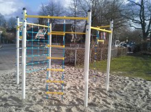 BS van Heemstraschool – Hattem