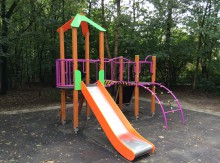 BS De Wegwijzer – Schuinesloot