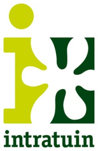 logo intratuin kort (2)