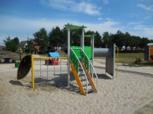 Speelplek – Ootmarsum