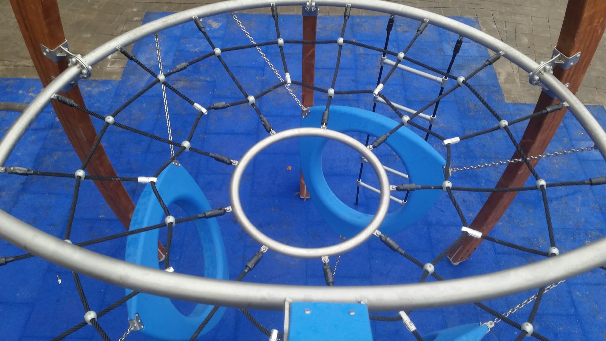 daknet 8510 New York