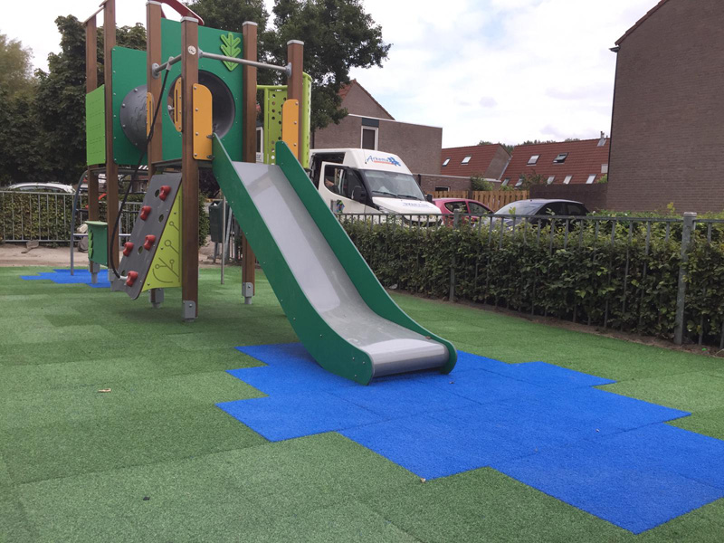 3fb2a647-7234-42cb-8405-320101cc76c6