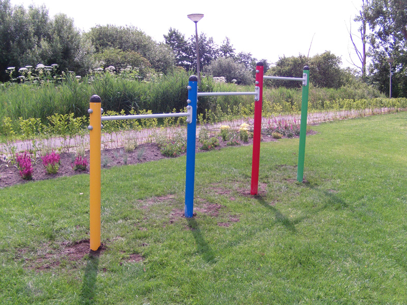 Haren – Stichting Kinderopvang Haren