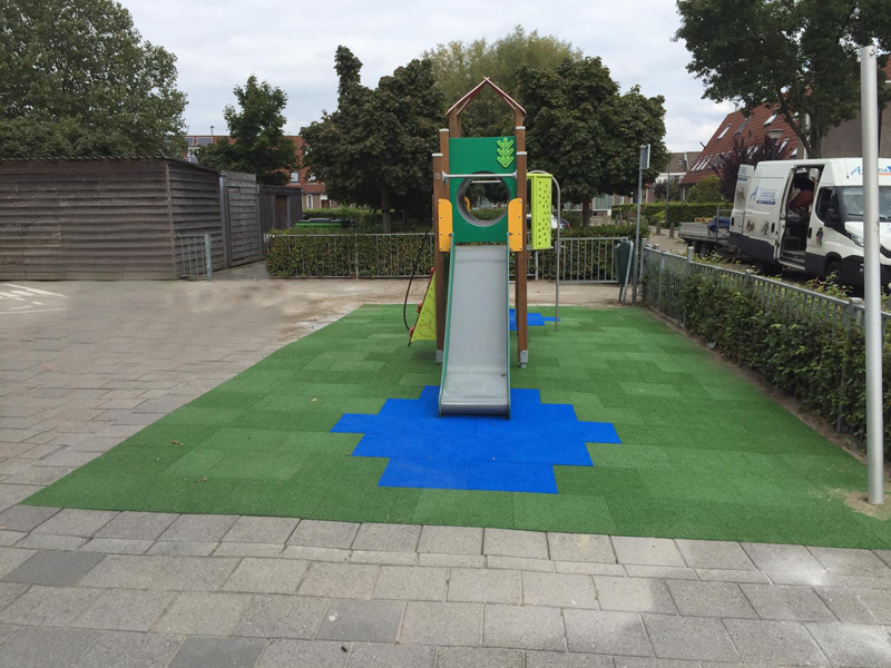 afb264bb-368e-4165-a7e0-dc4343b01951