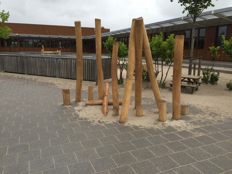 Groningen – Meander