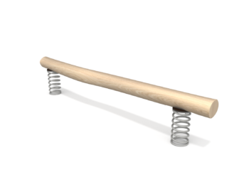 8106 Robinia veerbalk