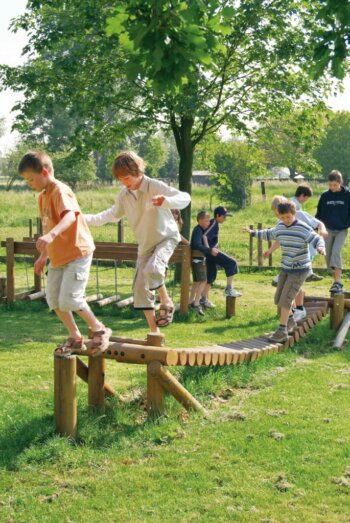 Wiebelbrug