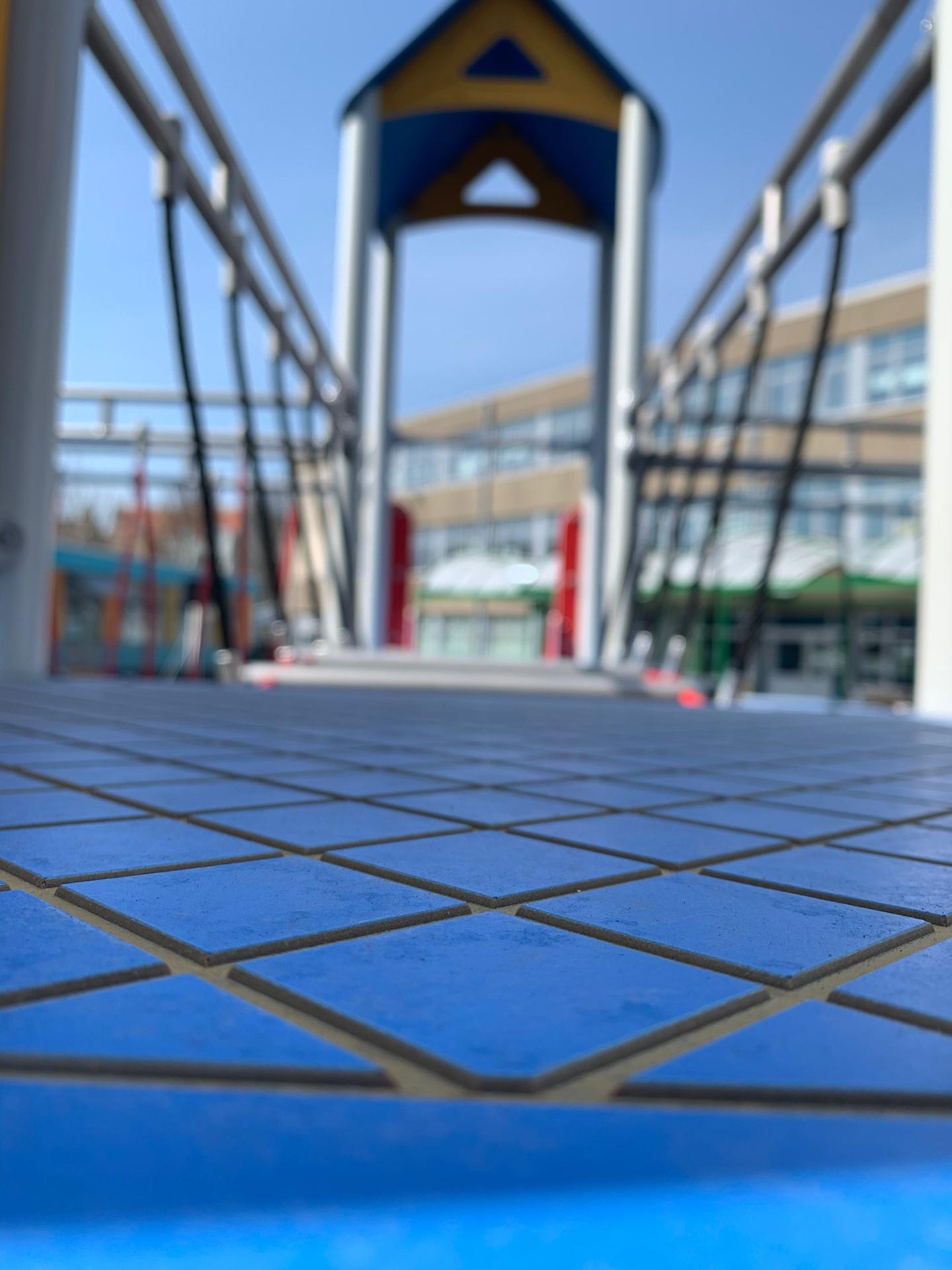 7fc2bb71-0b6e-45ce-a535-54ed207a2454