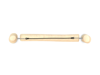 8149 Robinia pendelbalk