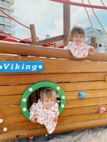 U100 Vikingboot (3)