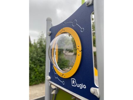 Wimberley (1) Wimberley (1)