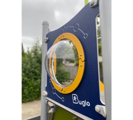 Wimberley (1) Wimberley (1)