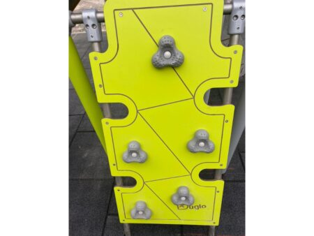 Wimberley (2) Wimberley (2)