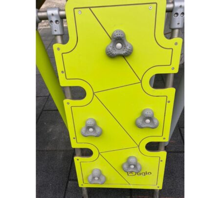 Wimberley (2) Wimberley (2)