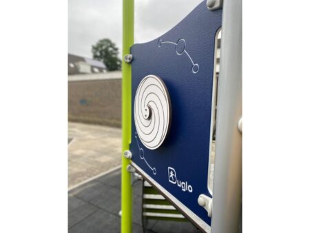 Wimberley (3) Wimberley (3)