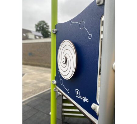 Wimberley (3) Wimberley (3)