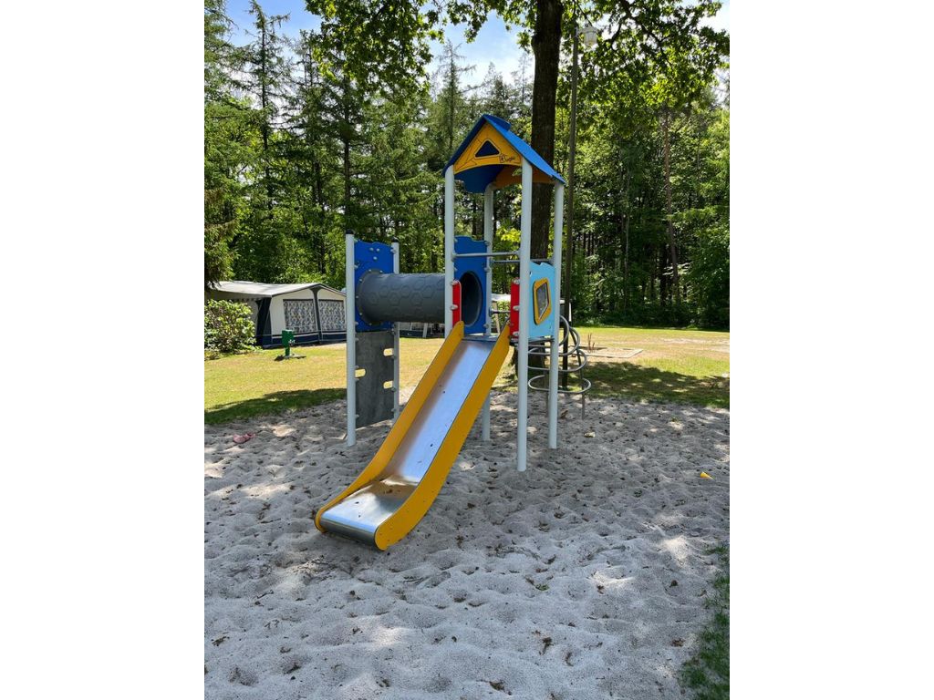 Speeltoestel Miami (2)