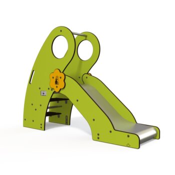 Glijbaan Fifi 60 cm