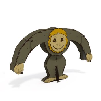 Stawip