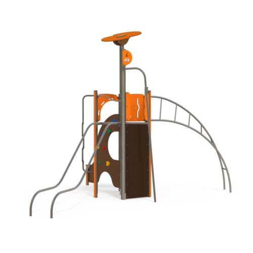 EQ18-1021 Klimtoestel Robine