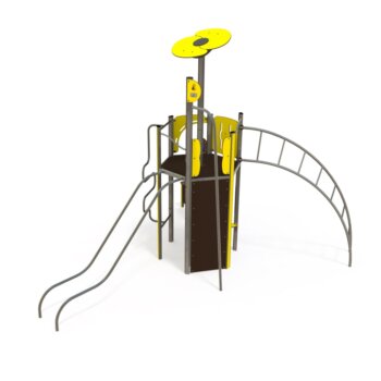 EQ18-1021 Klimtoestel Robine