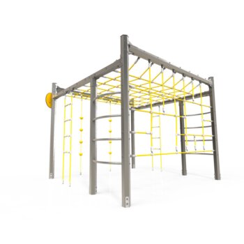 EQ21-0003 Klimtoestel Belfort