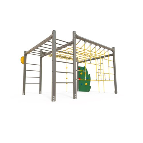 EQ21-0004 Klimtoestel Avignon