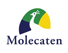 Logo Molecaten