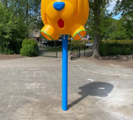 05611a1f-b2f9-417b-9ade-59d91a0a85c5.jpg 05611a1f-b2f9-417b-9ade-59d91a0a85c5.jpg