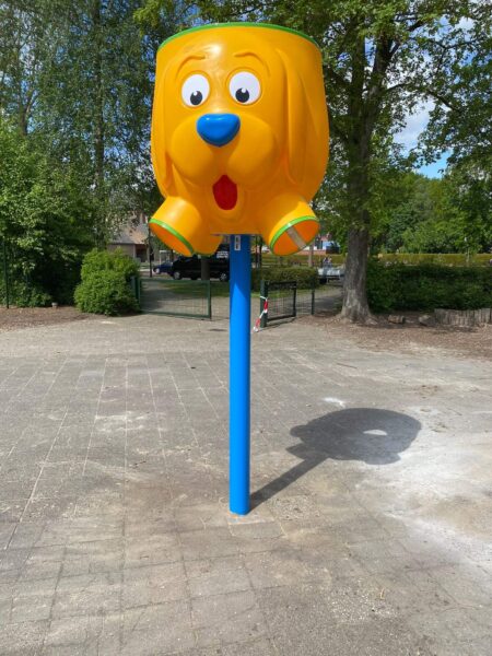 05611a1f-b2f9-417b-9ade-59d91a0a85c5.jpg 05611a1f-b2f9-417b-9ade-59d91a0a85c5.jpg