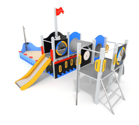 1008-Piratenboot-met-achtersteven_b.png 1008-Piratenboot-met-achtersteven_b.png