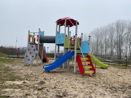 1009e60a-7833-42bf-acba-5a32ca09e3c5.jpg 1009e60a-7833-42bf-acba-5a32ca09e3c5.jpg