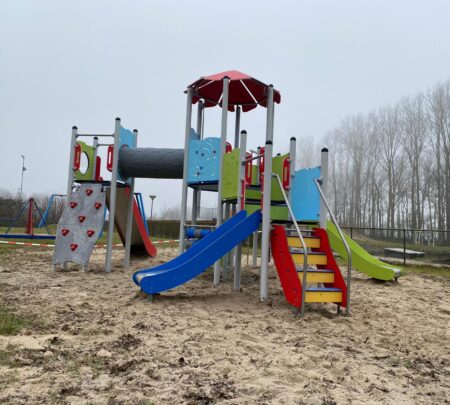 1009e60a-7833-42bf-acba-5a32ca09e3c5.jpg 1009e60a-7833-42bf-acba-5a32ca09e3c5.jpg