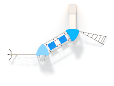 1101-Phoenix-metalen-speeltoestel_z.png 1101-Phoenix-metalen-speeltoestel_z.png