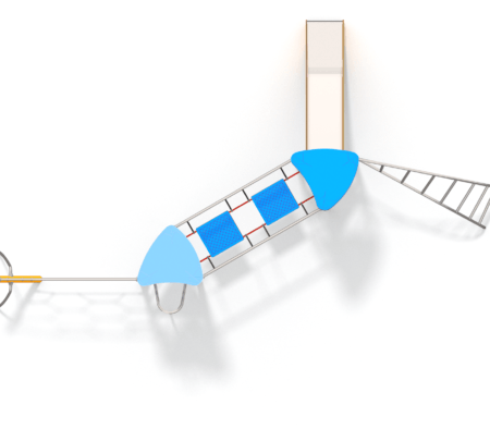 1101-Phoenix-metalen-speeltoestel_z.png 1101-Phoenix-metalen-speeltoestel_z.png