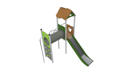 1102-Miami-in-natuurlijke-kleuren-1.jpg 1102-Miami-in-natuurlijke-kleuren-1.jpg