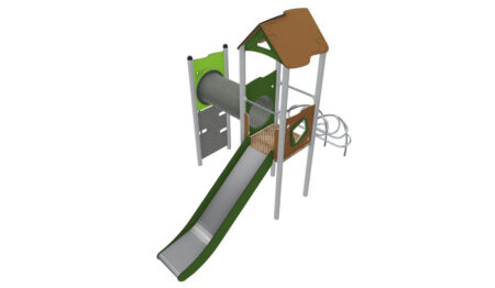 1102-Miami-in-natuurlijke-kleuren-2.jpg 1102-Miami-in-natuurlijke-kleuren-2.jpg