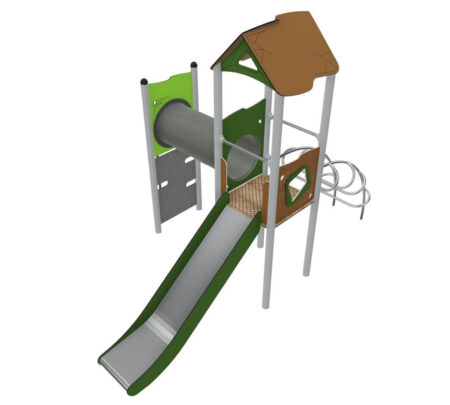 1102-Miami-in-natuurlijke-kleuren-2.jpg 1102-Miami-in-natuurlijke-kleuren-2.jpg