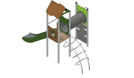 1102-Miami-in-natuurlijke-kleuren-3.jpg 1102-Miami-in-natuurlijke-kleuren-3.jpg