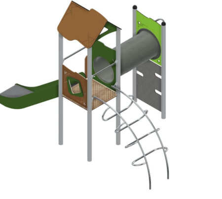 1102-Miami-in-natuurlijke-kleuren-3.jpg 1102-Miami-in-natuurlijke-kleuren-3.jpg