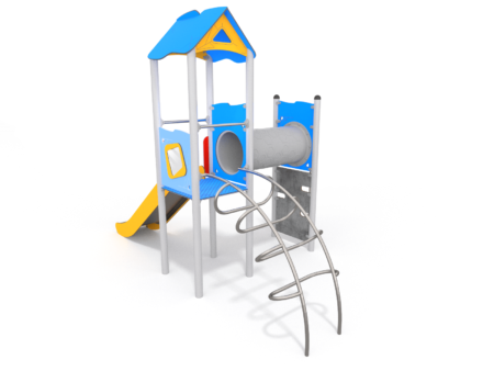 1102-Miami-metalen-speeltoestel_b.png 1102-Miami-metalen-speeltoestel_b.png