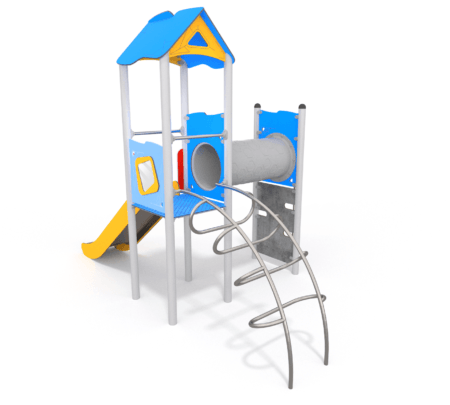 1102-Miami-metalen-speeltoestel_b.png 1102-Miami-metalen-speeltoestel_b.png