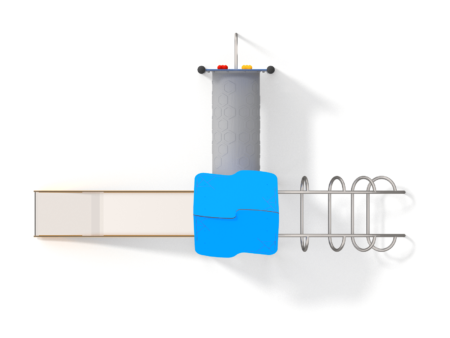 1102-Miami-metalen-speeltoestel_z.png 1102-Miami-metalen-speeltoestel_z.png