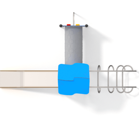 1102-Miami-metalen-speeltoestel_z.png 1102-Miami-metalen-speeltoestel_z.png