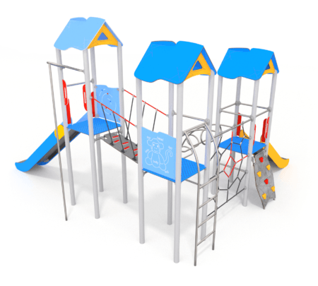 1103-Pittsburgh-metalen-speeltoestel_b.png 1103-Pittsburgh-metalen-speeltoestel_b.png